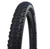 Шина Schwalbe Smart Samoa Addix Performance HS624 29'' x 2.10 MTB