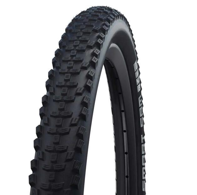 Шина Schwalbe Smart Samoa Addix Performance HS624 29'' x 2.10 MTB