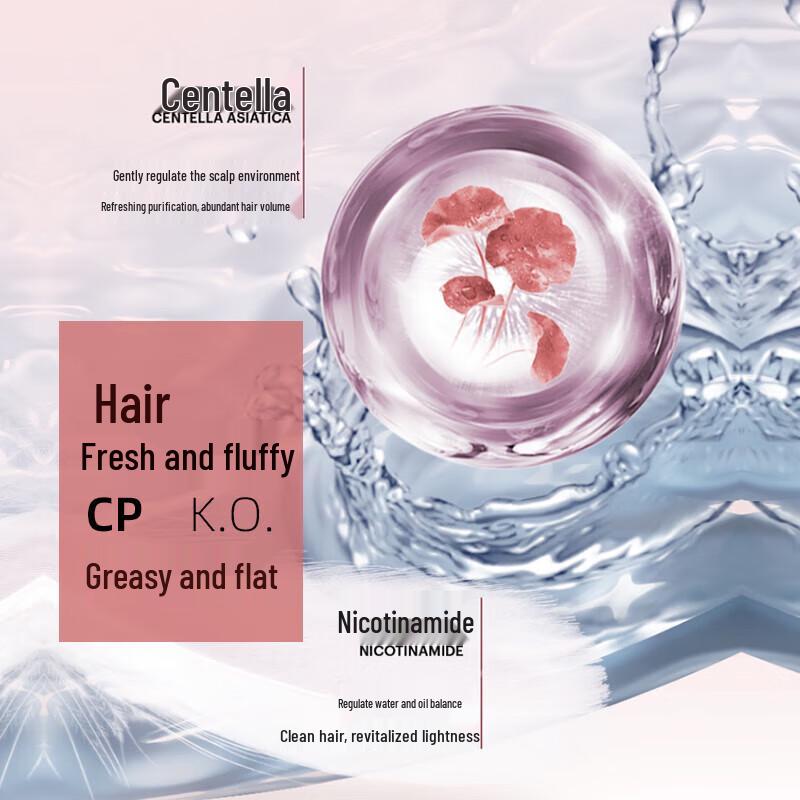 Schwarzkopf Кондиционер для объема и силы