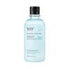 Aqua Bomb Frozen Toner — 300 Ml — 1 Unit