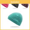 Cycling Autumn Winter Hat Sweat Absorbing Breathable Helmet Lining Sports Cap