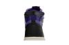 Jordan 1 High Zoom Air CMFT Purple Patent (Women's)
