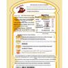 Baili Frying Coatings and Mixes