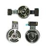 For DJI Mini 3 Pro Gimbal Camera Roll/Yaw/Tilt Motor Maintenance Spare Parts Replacement