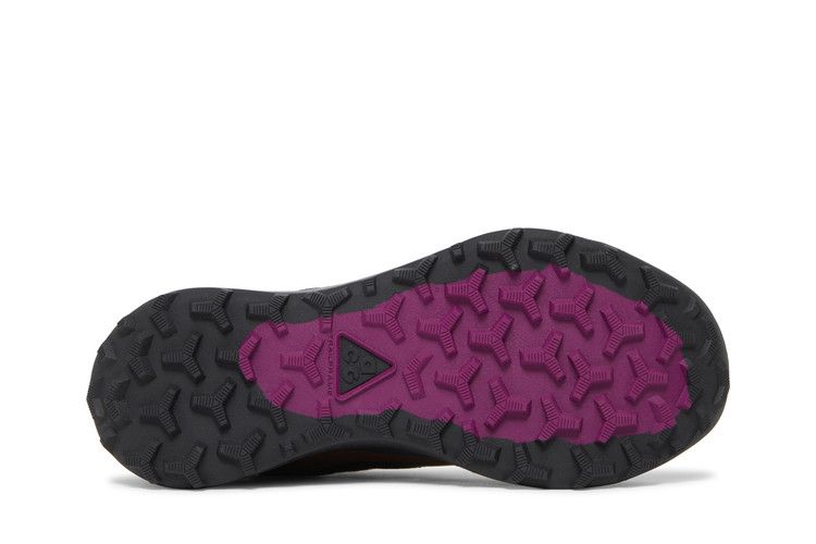 Nike ACG Lowcate Cacao Wow