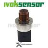 Diesel Fuel Rail Pressure Sensor CZUJNIK 9307Z528A 55PP30-01 For Hyundai I30 1.4 Chevrolet Cruze J300 2.0 CDI 1215691369
