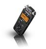 TASCAM VER3 Linear PCM Recorder Handy Recorder IC Youtube ASMR Music Wild Bird Railway Recording High Resolution DR-05 24bit/96kHz