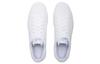 Puma Smash Buck 'White'