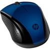 HP 220 Wireless Mouse - Blue Light