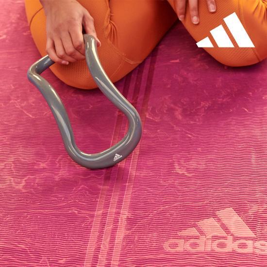 Adidas Кольцо для йоги