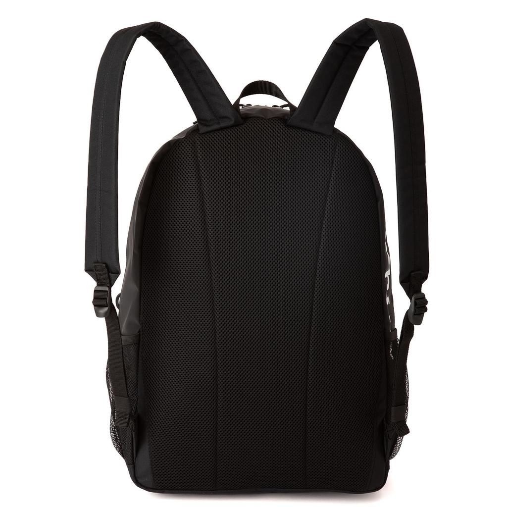 Montana B4 Size inch PC Black x Sky H50 x W35 x D18cm [Champion] Backpack, Storage, 15.6 Storage, 33L, No. 63802, Blue,