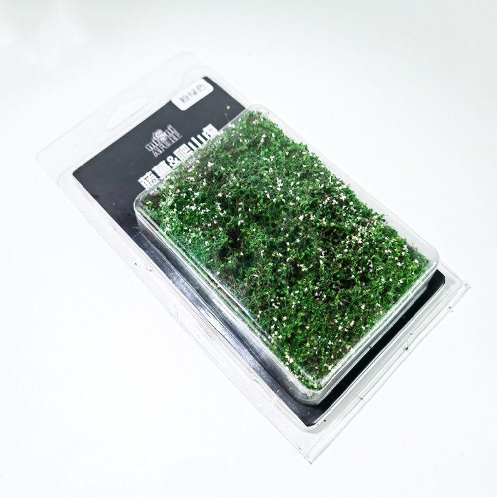 Green Plant Vine Scene Materials Vine Vegetation Landscape Vine Model  Architecture Building