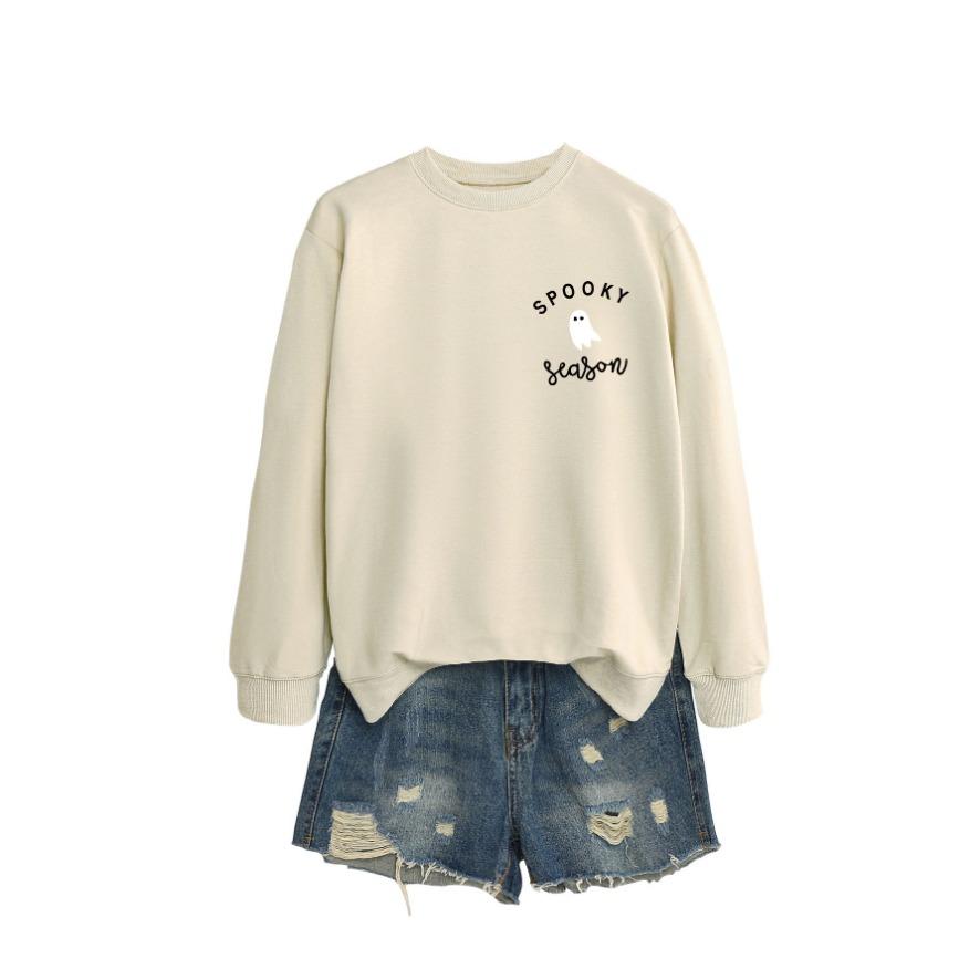 Новая креативная модная толстовка осенняя женская толстовка осенне-зимняя женская утолщенная толстовка куртка зимняя толстовка большого размера