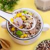 Mugu Premium Select Grains & Beans