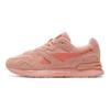 Puma Кроссовки Унисекс Mirage Mox Mono Apricot Blush Розовый Белый 375165-01
