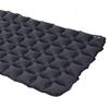 Regatta Inflatable Mattress