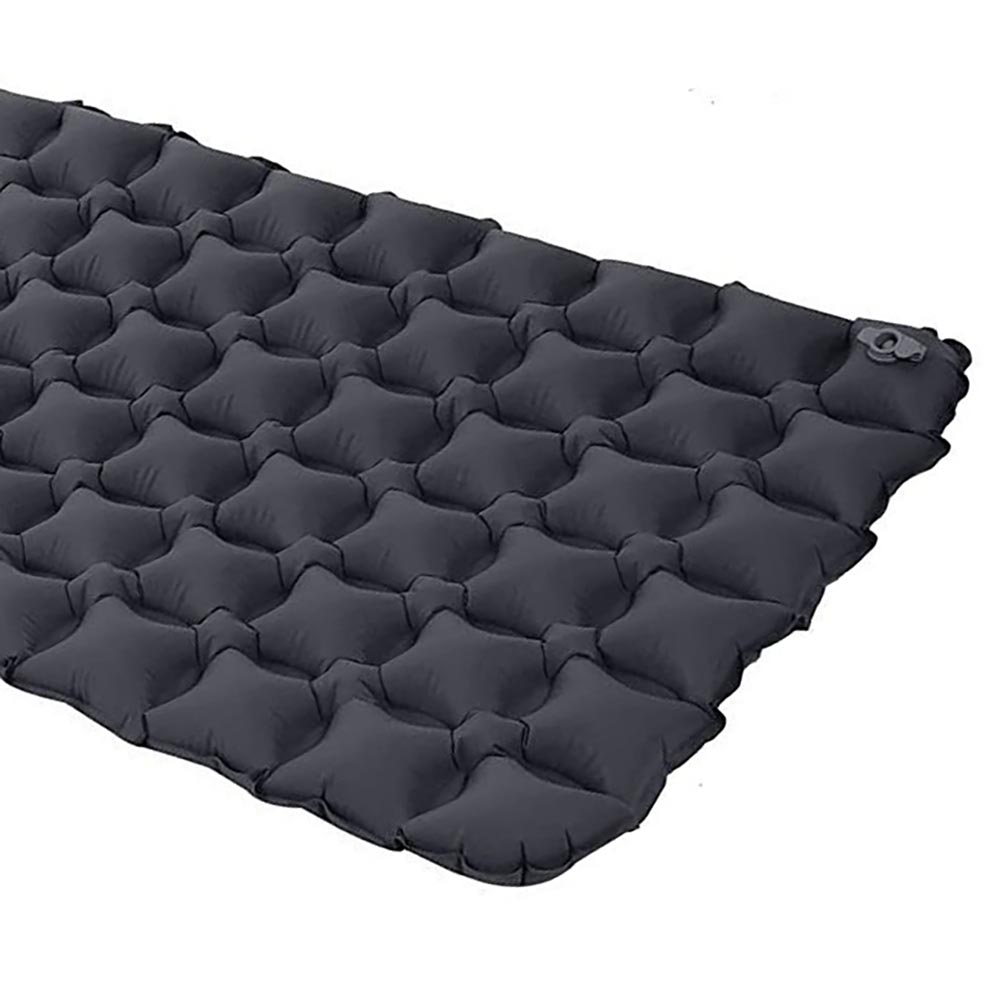 Regatta Inflatable Mattress