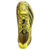 adidas Adizero Electric.2 Exotic Speed Pack - Желтые мужские кроссовки Team Yellow Core-Black IE3893