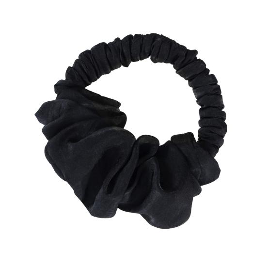 No Heat Hair Curler Women Overnight Sleeping Hair Curling Scrunchie Soft Hair Roller Strap Long Medium Hair Curls Styling Tool