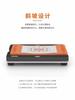 AMAOE mobile phone Android Apple BGA chip repair tin planting silicone pad fixed non-slip mobile phone repair tools