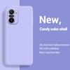 Чехол для Xiaomi Poco F3 Модный Мягкий Силиконовый ТПУ Задняя Крышка Для Xiaomi Poco F3 Чехлы Для Телефона Для Redmi K40 Pro Fundas Coque