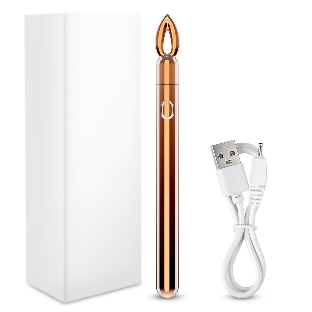 Мини Вибратор-Пуля для Женщин Стимулятор Сосков Клитора Быстрый Оргазм Мастурбация Эротические Женские Секс-Игрушки для Женщин для Стимуляции Точки G