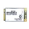 PCIe Laptop Adapter 3G 4G- Module MC7750 CDMA Wireless Wifi Card Support Modem- 3G-CDMA, 3G-HSPA, 4G-LTE