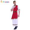 Festival Party Adult Men's Costume Cosplay Costume Theme