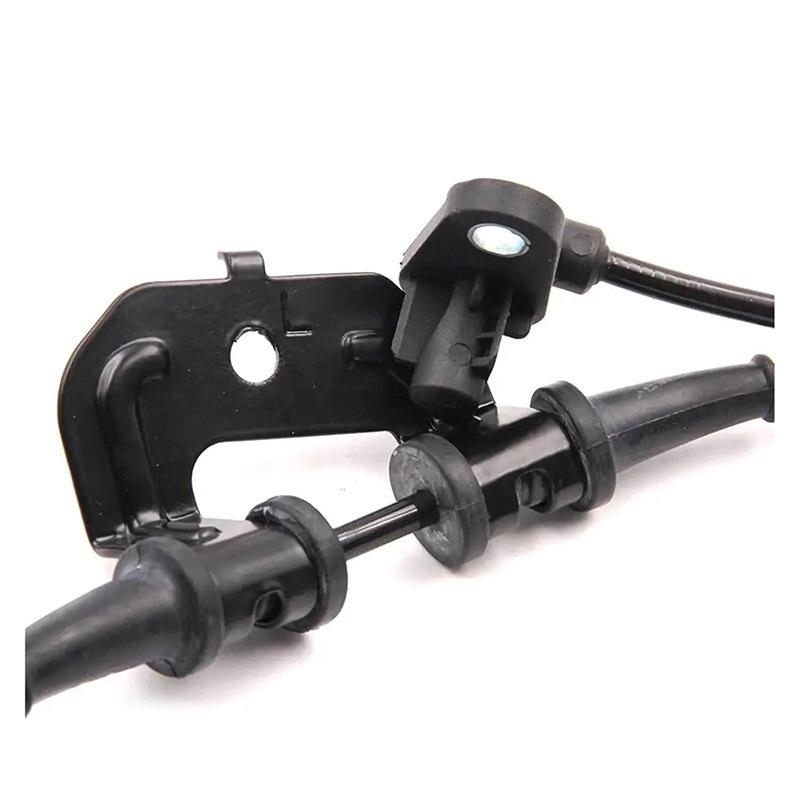 Датчик скорости вращения колеса ABS Hyundai Kia 95670-B4300/95671-B4300