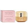 MZ MZ SKIN Placenta & Stem Cell Night Recovery Mask