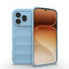 Мягкое ощущение на коже Гибкий силиконовый чехол для Honor 600 Pro 600 Lite 600e Защитная крышка Ударопрочный Fundas Coque