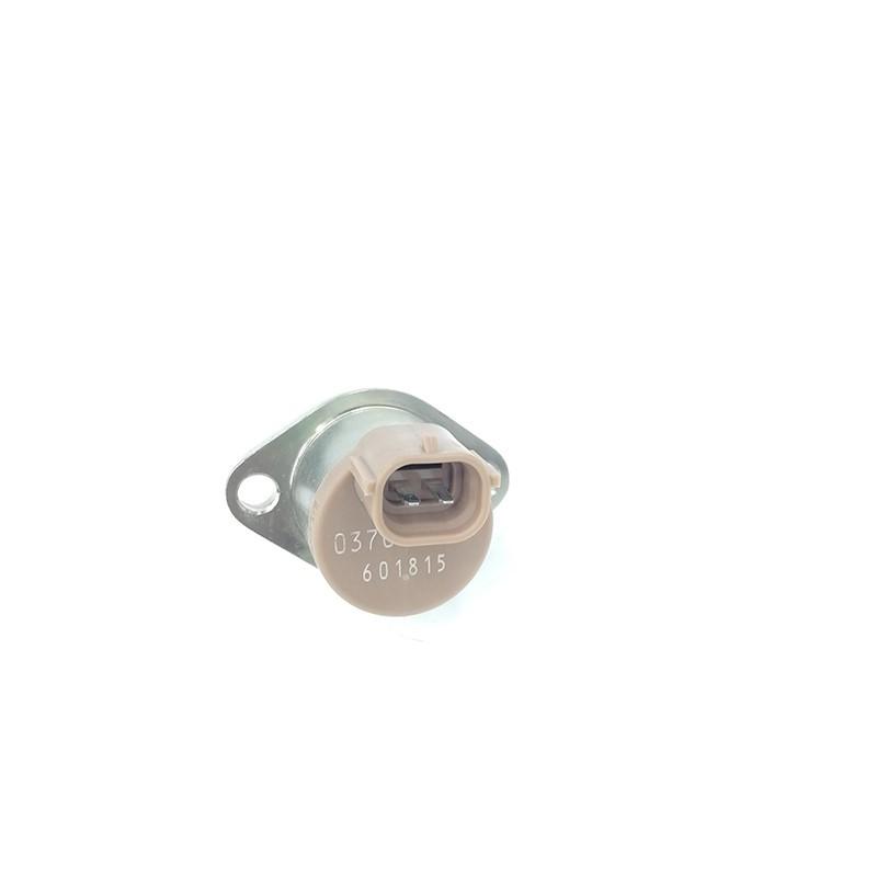 For 294200 -0370 Diesel Brand Billpomp Regulator Zuigcontrole Scv Klep Voor Isuzu N-Serie 4J 8- 97381555 2942000370