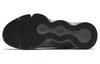 Men's Sneakers Anta Running Collection Versatile Abrasion Resistant Breathable Low top Running Shoes Men's