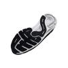 Under Armour Кроссовки Hovr Sonic 6 'Black White' 3026121-001