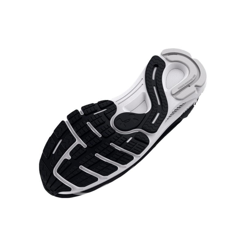 Under Armour Кроссовки Hovr Sonic 6 'Black White' 3026121-001