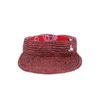 Vivienne Westwood Visor Sun Cap K005n D411