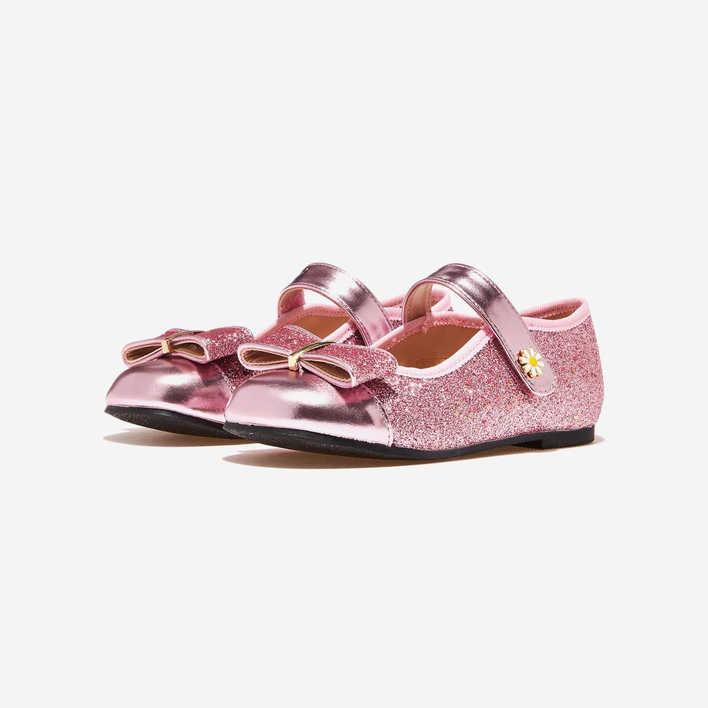 [Totetote] ari, TK31575, 1010110456, Популярная корейская обувь