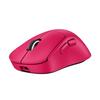 Беспроводная игровая мышь Logicool G PRO X SUPERLIGHT 2 DEX (фуксин)