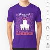 Llama Valentine Puns T Shirt Big Size 100% Cotton Cute Llama Valentine Puns Llama Valentine Puns Love Cool Llama Valentine Puns