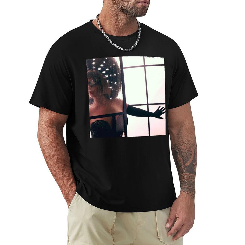 RENAISSANCE TShirt t shirts designer TShirt