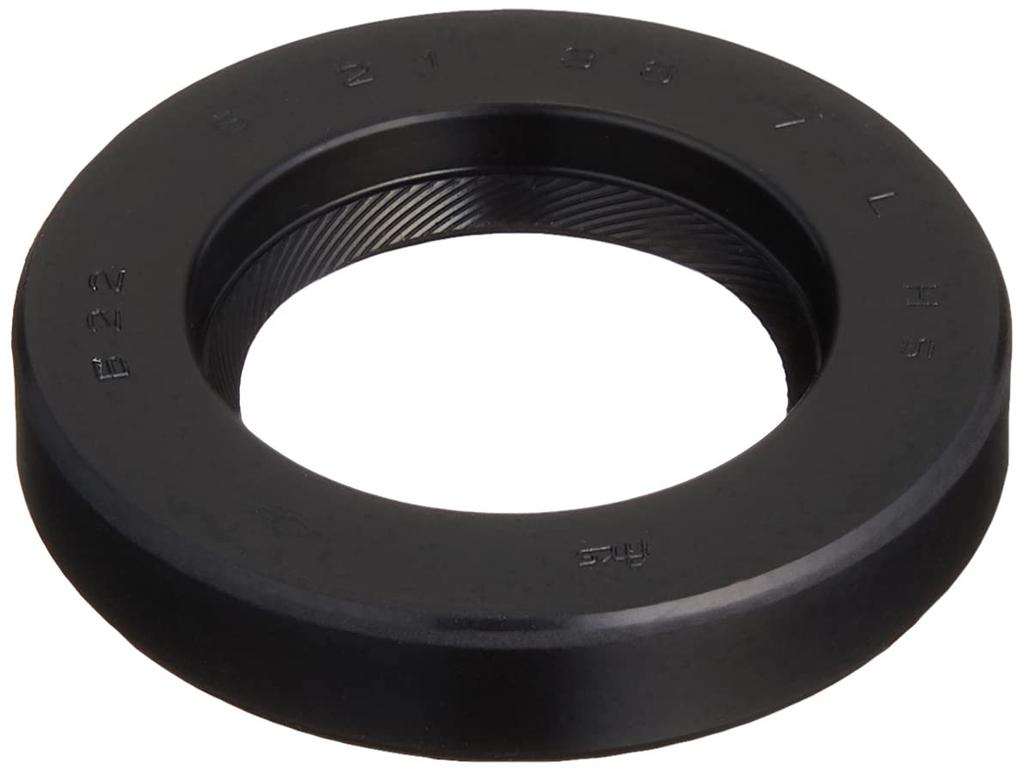 Сальник KITACO K-PIT (1 кусок) OSH-06(21X36X7) 70-967-41060