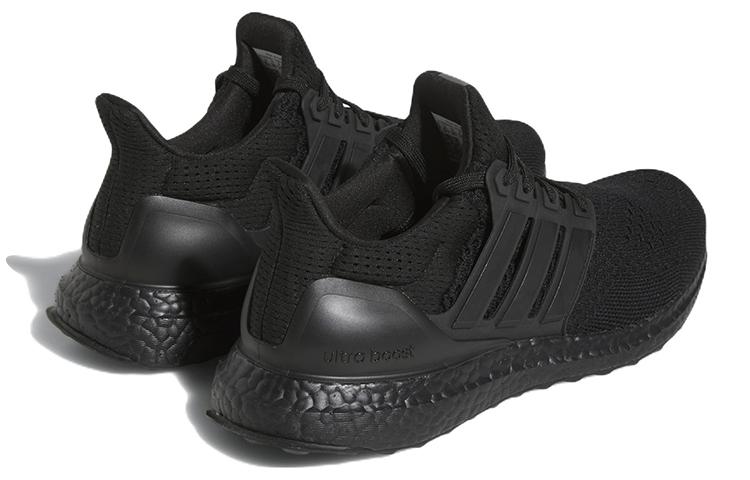 adidas Ultraboost 1.0 Wmns "Черный" Женские HQ4204
