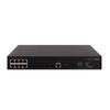 H3C S3100V3-20TP-PWR-EI L2 Ethernet Switch