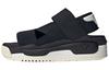 Hokori Y-3 'Черный' GX1059