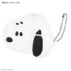 Gourmandise Силиконовый чехол для AirPods Pro с арахисом Snoopy SNG-691A