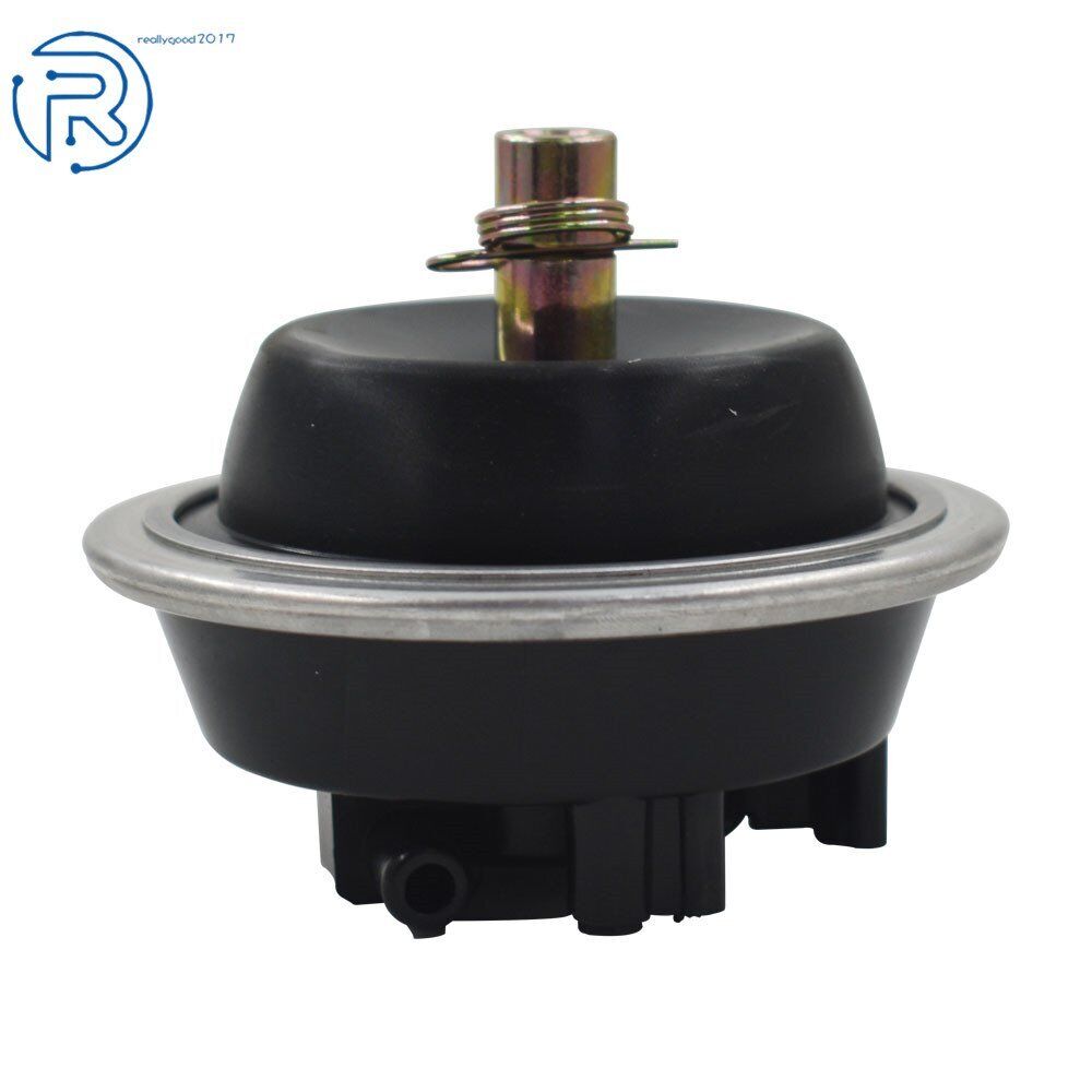Front 4WD Actuator Vacuum Pod For 1983-2004 Chevy S10 S15 Sonoma Blazer 600-102