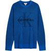CALVIN KLEIN Sweater Unisex Gift Box Set Included 4RD399G