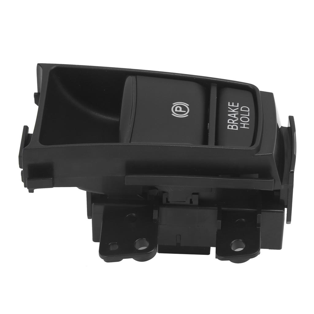 12-контактный электрический переключатель ручного тормоза 35355T7AJ01 Кнопка парковки для HRV XRV VEZEL