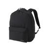 Metroscape Daypack Black