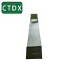 Тактические полосы препятствий CTDX